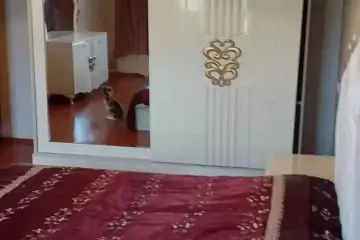 Satılır Həyət Evi Maştağada