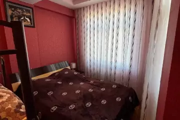 Satılır Yeni Tikili Yeni Yasamalda