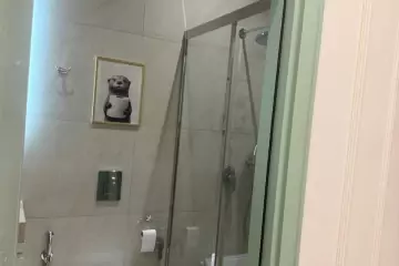 Satılır Villa Yeni Yasamalda