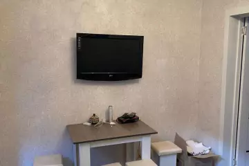 Aylıq Kirayə Həyət Evi Xırdalan şəhərində