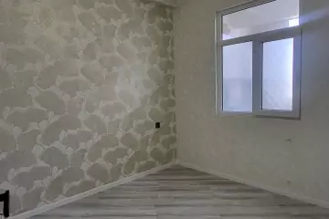 Satılır Yeni Tikili Xırdalan şəhərində