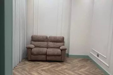 Satılır Villa Yeni Yasamalda