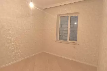Satılır Həyət Evi Masazırda