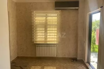 Satılır Həyət Evi Ramanada