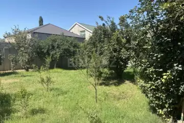 Satılır Həyət Evi Ramanada