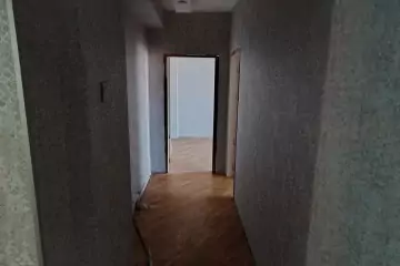 Satılır Yeni Tikili Xırdalan şəhərində