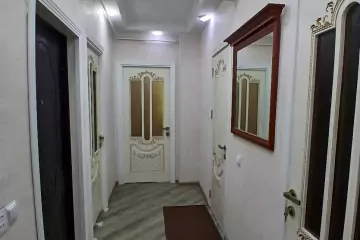 Satılır Köhnə Tikili Həzi Aslanovda