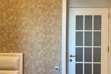 Aylıq Kirayə Yeni Tikili Yasamalda