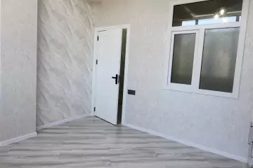 Satılır Yeni Tikili Xırdalan şəhərində
