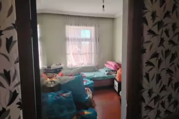 Satılır Həyət Evi Maştağada