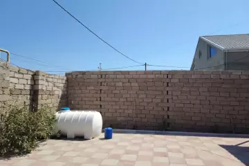 Satılır Həyət Evi Maştağada