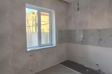 Satılır Həyət Evi Masazırda