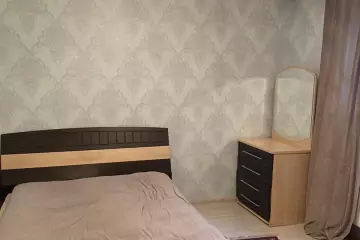 Aylıq Kirayə Həyət Evi Xırdalan şəhərində