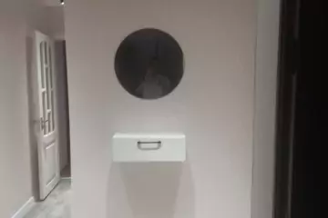 Satılır Köhnə Tikili Nəsimi Bazarında