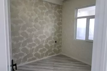 Satılır Yeni Tikili Xırdalan şəhərində