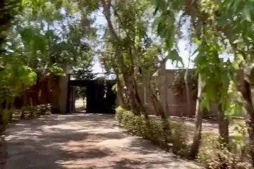 Satılır Həyət Evi şüvəlanda