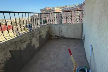 Satılır Yeni Tikili Yeni Yasamalda
