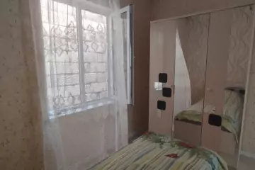 Aylıq Kirayə Həyət Evi Masazırda