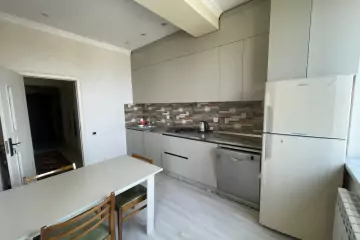 Aylıq Kirayə Yeni Tikili Nəsimi Bazarında