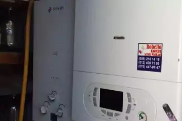 Satılır Həyət Evi Maştağada