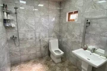 Satılır Həyət Evi Ramanada