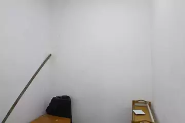 Satılır Köhnə Tikili Həzi Aslanovda