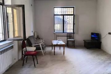 Satılır Həyət Evi Masazırda