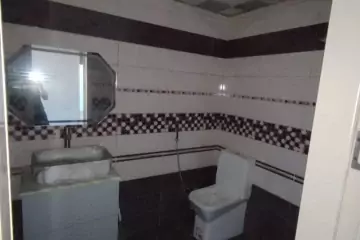 Satılır Yeni Tikili Xırdalan şəhərində
