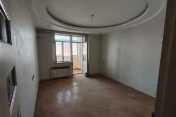Satılır Yeni Tikili Xırdalan şəhərində