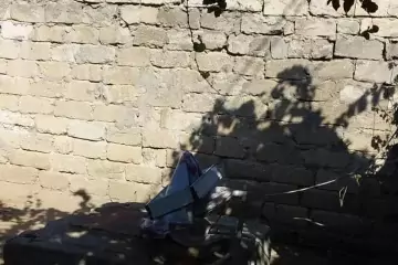 Satılır Həyət Evi Maştağada