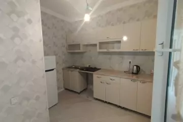 Aylıq Kirayə Həyət Evi Masazırda