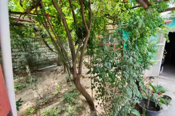 Satılır Həyət Evi Maştağada