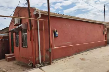 Satılır Həyət Evi Maştağada 