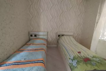 Aylıq Kirayə Həyət Evi Masazırda