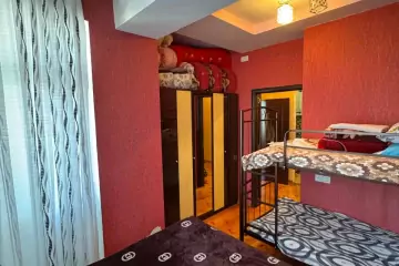 Satılır Yeni Tikili Yeni Yasamalda
