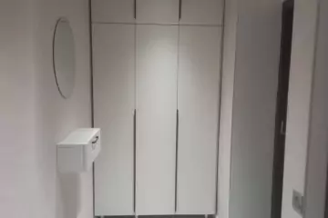 Satılır Köhnə Tikili Nəsimi Bazarında