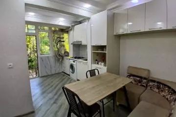 Satılır Köhnə Tikili Həzi Aslanovda