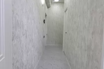 Satılır Yeni Tikili Xırdalan şəhərində