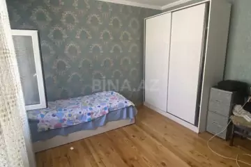 Satılır Həyət Evi Ramanada