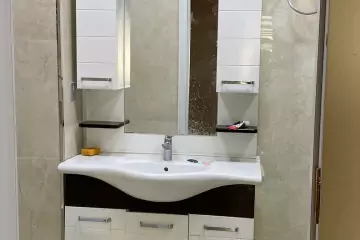 Aylıq Kirayə Yeni Tikili Yasamalda
