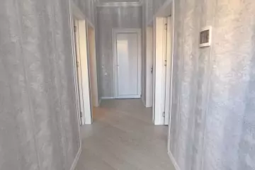 Satılır Həyət Evi Masazırda
