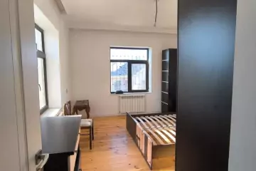 Satılır Həyət Evi Masazırda
