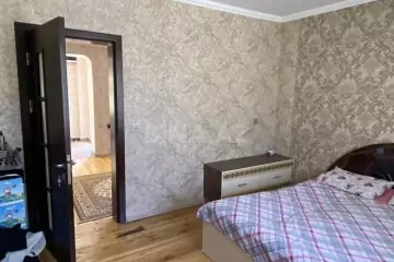 Satılır Həyət Evi Ramanada