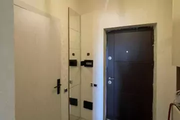 Aylıq Kirayə Yeni Tikili Nəsimi Bazarında