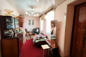 Satılır Həyət Evi Maştağada