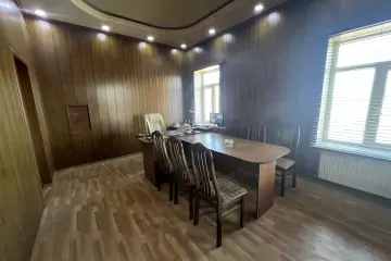 Satılır Obyekt Mərkəzi Poçtda