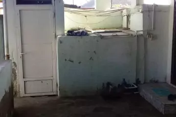 Satılır Həyət Evi Maştağada