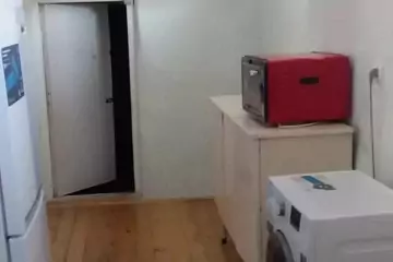 Satılır Həyət Evi Maştağada