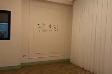 Satılır Villa Yeni Yasamalda