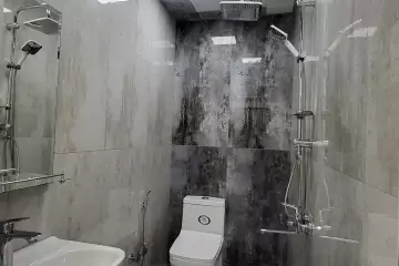 Satılır Yeni Tikili Xırdalan şəhərində